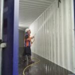 KAI Logistik Pacu Ekspansi Terminal Bersertifikat Halal Demi Perkuat Rantai Pasok Syariah Nasional