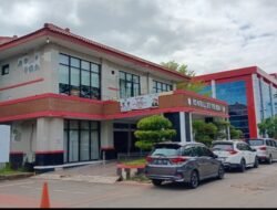 RSUD MA Sentot Bakal Dijadikan RS Tipe A Oleh Pemprov Jabar