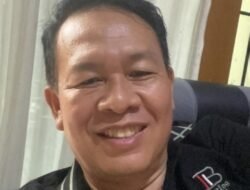 Amnesti yang Dipertanyakan, Blunder Politik Megawati
