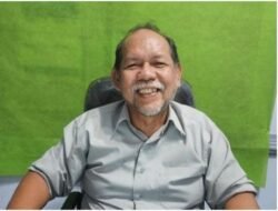 Dukungan untuk Koperasi Desa Merah Putih, Sebagai Wujud Pemerataan Ekonomi