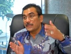 Guru Besar UNM Apresiasi Sekolah Rakyat
