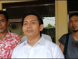 Keluarga Korban Yang Tewas Terbakar Di Kamar Kos Tunjuk Toni RM Jadi Kuasa Hukum