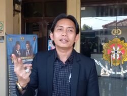 Usai Ditemukan Tewas Terbakar, Terungkap Uang 35 Juta Direkening Putri, Raib