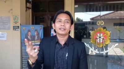 Usai Ditemukan Tewas Terbakar, Terungkap Uang 35 Juta Direkening Putri, Raib