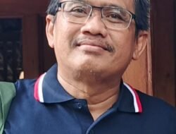 Mengapa Memilih Hendry Ch Bangun ?