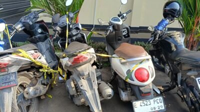 Kasus Kematian Putri Mulai Terungkap Berdasarkan Alat Bukti