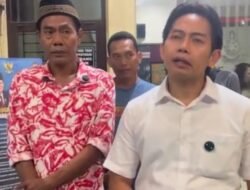 Berdasarkan Alat Bukti, Kekasih Putri Jadi Terduga Pelaku Pembunuhan