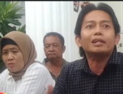 Keluarga Putri Apriyani Berharap Pelaku Dihukum Mati