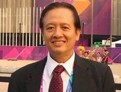 Kapolri Mendahului Atau Melawan Presiden