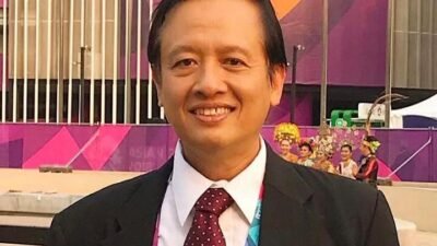 Kapolri Mendahului Atau Melawan Presiden