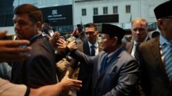 Dari Tarian Tradisional hingga MoU Triliunan, Indonesia Bersinar di Expo 2025 Osaka