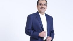 5 Pasal Kontroversi dan Multitafsir RUU Perampasan Aset