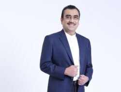 5 Pasal Kontroversi dan Multitafsir RUU Perampasan Aset