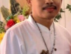 Pulung Sari: Warisan Seni Rakyat Raden Brendy Sadan Sejak 1980