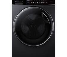 AQUA FQW-1160DF: Mesin Cuci Pintar yang Mengubah Cara Anda Mencuci Pakaian