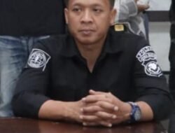 Polisi Terus Dalami Penyelidikan Kasus 5 Jenazah Satu Keluarga di Indramayu