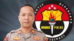 Kematian Lima Anggota Keluarga Di Indramayu Masih Misteri