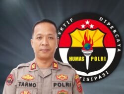 Kematian Lima Anggota Keluarga Di Indramayu Masih Misteri
