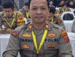 Kasie Humas Polres Indramayu : Stop Hoaks Terkait Kasus Meninggalnya Satu Keluarga Di Paoman