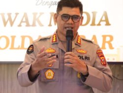 Pembunuh 5 Orang Sekeluarga di Indramayu Jalani Pemeriksaan Intensif
