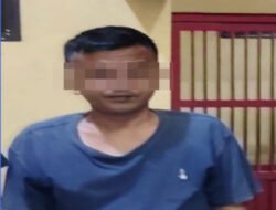 Korban Tertipu Ratusan Juta, Polres Indramayu Bongkar Modus Penipuan Pengelolaan Parkir