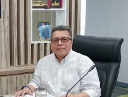 Mengutip Tak Lagi Gratis: Menuju Era Royalti Karya Jurnalistik