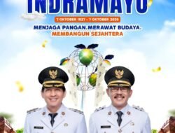 Visi “Reang” bukan hanya jargon pembangunan