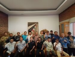 Dukung Percepatan Alih Kelola RSUD Sentot Oleh Pemprov Jabar, Masyarakat Inbar Siap Datangi DPRD Indramayu