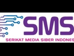 SMSI Indramayu Komitmen Cetak Wartawan Profesional Dan Berintegritas