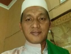 Ghiroh Perjuangan Insan Media Menjaga Nilai – Nilai Kebangsaan Dalam Momentum Hari Santri