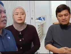 Kasus Pengeroyokan Dokter Di Anjatan Berakhir Perdamaian