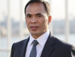 Refleksi Akhir Tahun: Menata Arah Hidup, Melangkah dengan Kesadaran