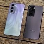 Oppo Hadirkan BeaconLink di Reno 12 Series