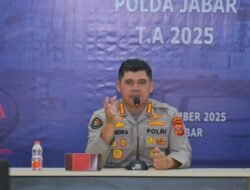 Duka Bobotoh Subang: Viking Ganas Desak Polisi Usut Tuntas Kecelakaan Maut Dua Pendukung Persib