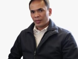 Media dan Pembangunan: Menjaga Arah di Tengah Arus Kepentingan