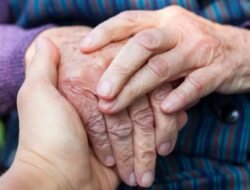 Mimpi Hidup 150 Tahun: Antara Rekor Umur Manusia dan Batas Alamiah Penuaan