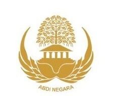 Meritokrasi ASN Bukan Pilihan, tapi Keharusan Negara