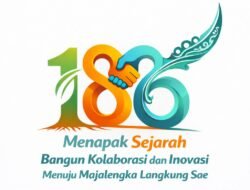 Majalengka Resmi Menapaki Usia 186 Tahun