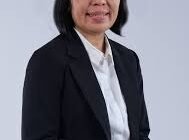 MBG Bukan Segalanya: Kemenkes Ingatkan Peran Orang Tua Jaga Gizi Anak dari Rumah