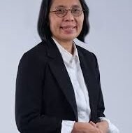 MBG Bukan Segalanya: Kemenkes Ingatkan Peran Orang Tua Jaga Gizi Anak dari Rumah