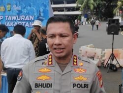 Panggung Komedi Masuk Radar Hukum: Kasus “Mens Rea” Masih Menggantung di Meja Polda Metro