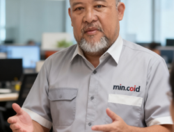 Expo atau Pasar Malam? UMKM Soroti Arah Pameran Hari Jadi Majalengka