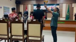 Sidang Ke-Enam Pembunuhan Putri Hadirkan Pemilik Kost