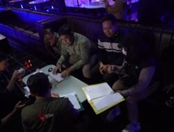 Satpol PP Jatim Turun ke Lapangan, Usaha Pariwisata Malang Disorot Soal Perizinan