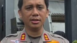 Teror Air Keras di Cempaka Putih, Tiga Pelajar Jadi Korban Aksi Brutal Anak-Anak Muda