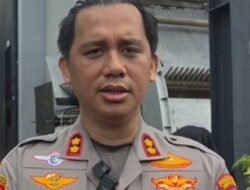 Teror Air Keras di Cempaka Putih, Tiga Pelajar Jadi Korban Aksi Brutal Anak-Anak Muda