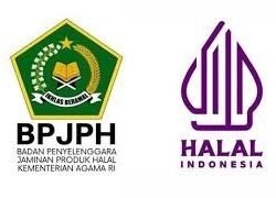 2.340 Dapur MBG Bersertifikat Halal, BPJPH Pastikan Gizi, Mutu, dan Kepercayaan Publik Terjaga