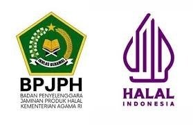 2.340 Dapur MBG Bersertifikat Halal, BPJPH Pastikan Gizi, Mutu, dan Kepercayaan Publik Terjaga