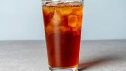 Stop Minuman Manis, Tubuh Berbenah: Energi Lebih Stabil hingga Risiko Penyakit Menurun