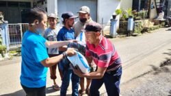 Di Balik Peringatan HPN 2026: Saat Wartawan Menjadi Penguat Harapan Warga